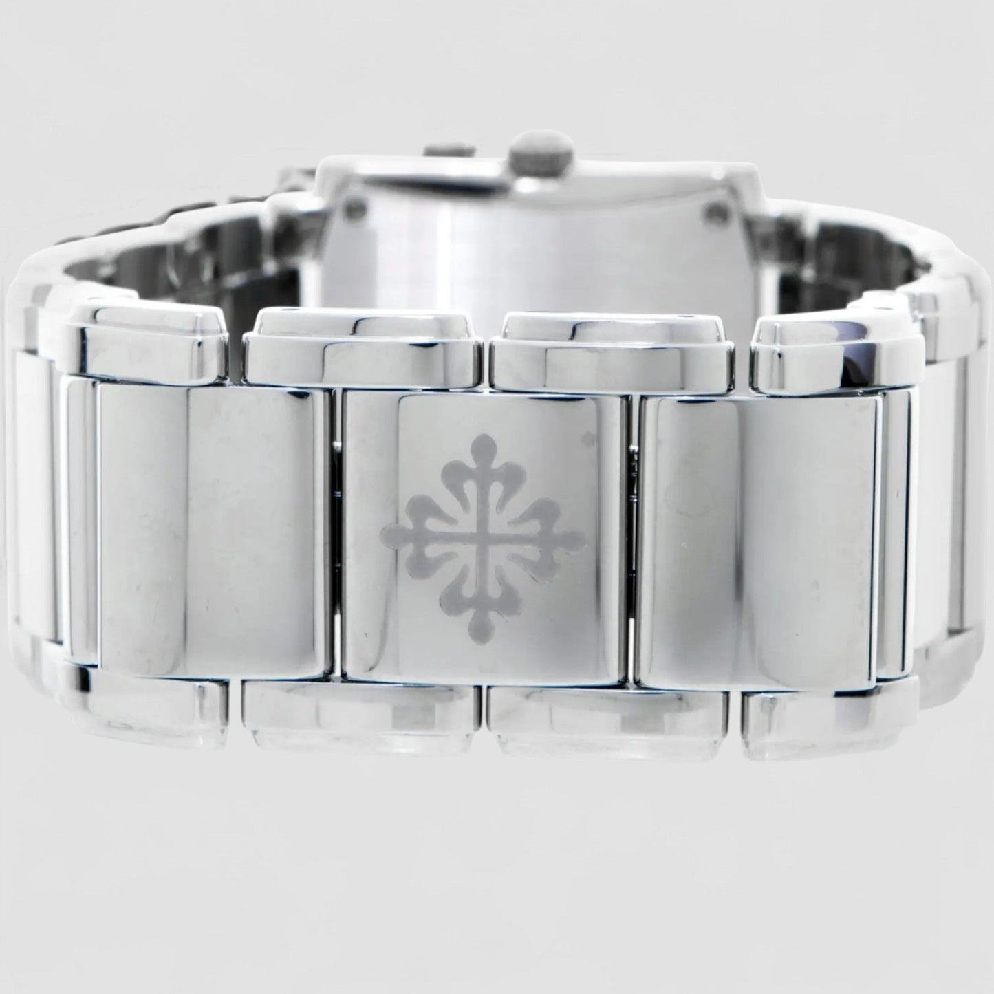 Patek Philippe 4910/1200A-011