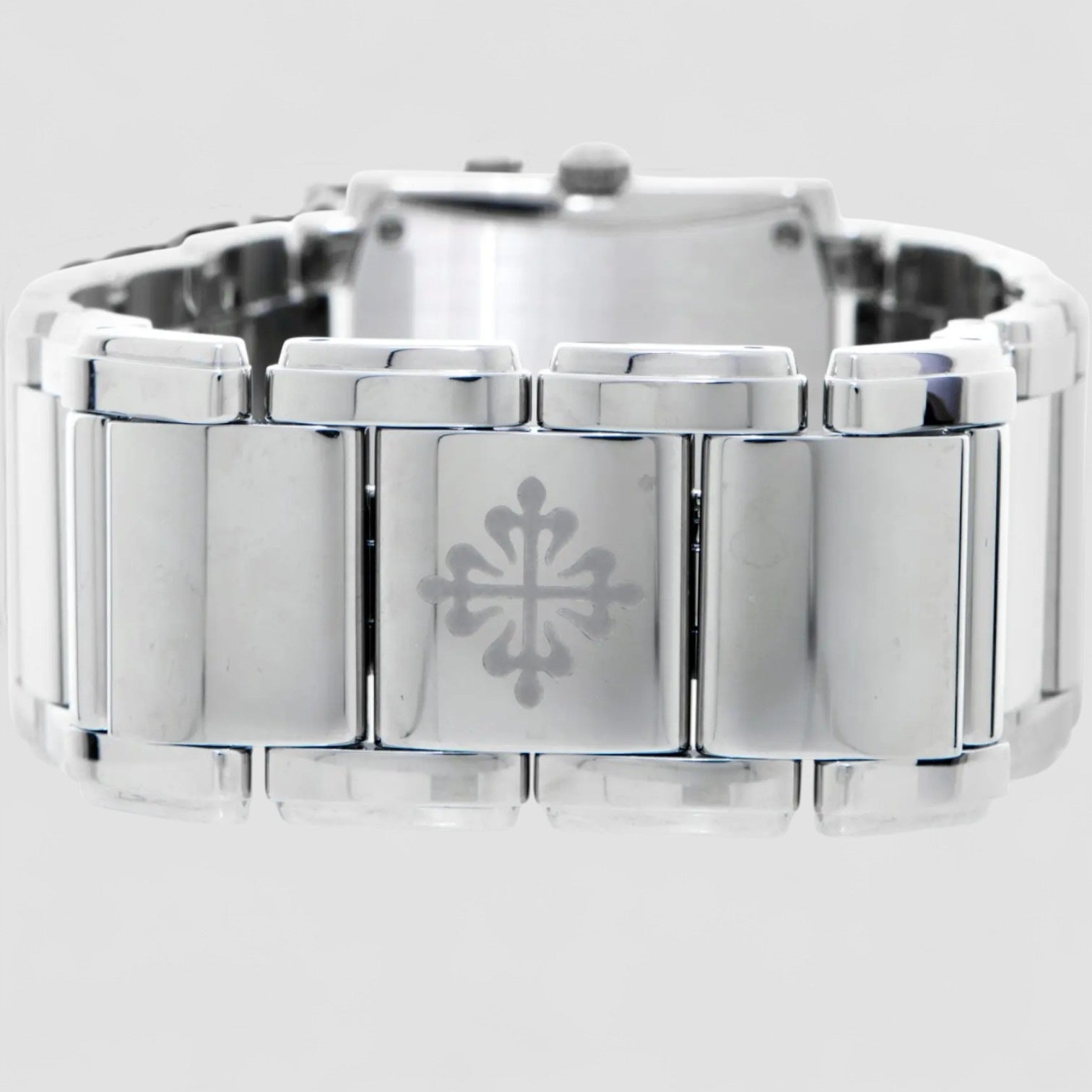 Patek Philippe 4910/1200A-011