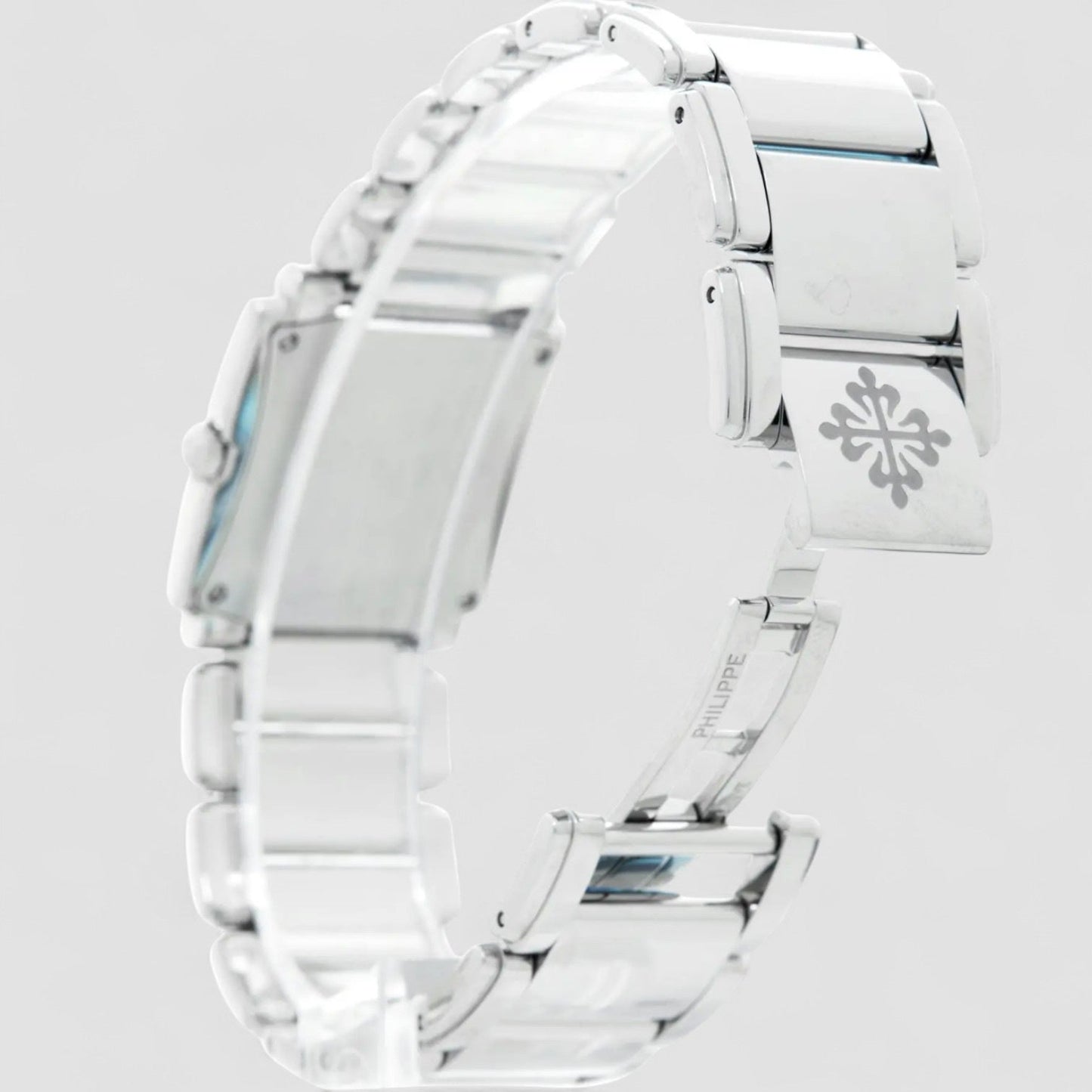 Patek Philippe 4910/1200A-011