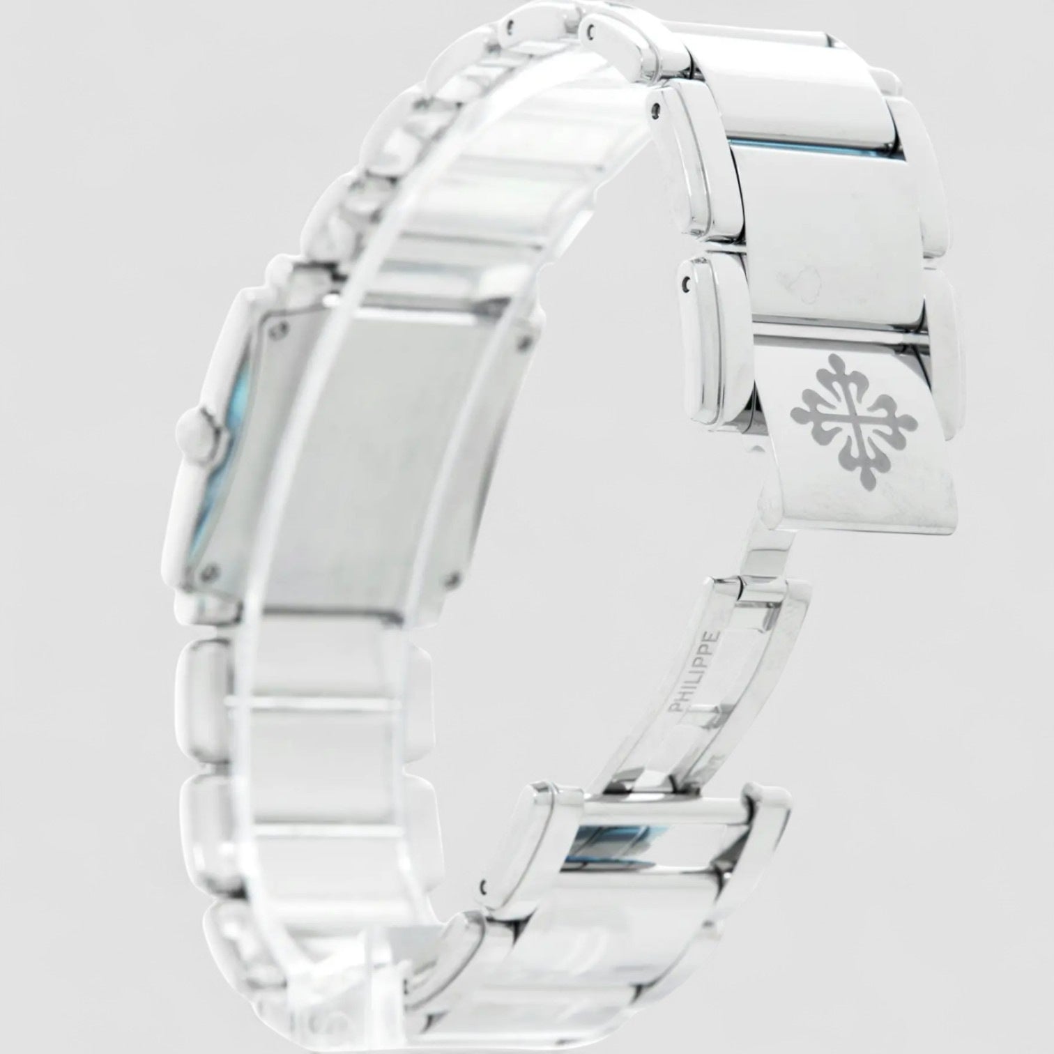 Patek Philippe 4910/1200A-011