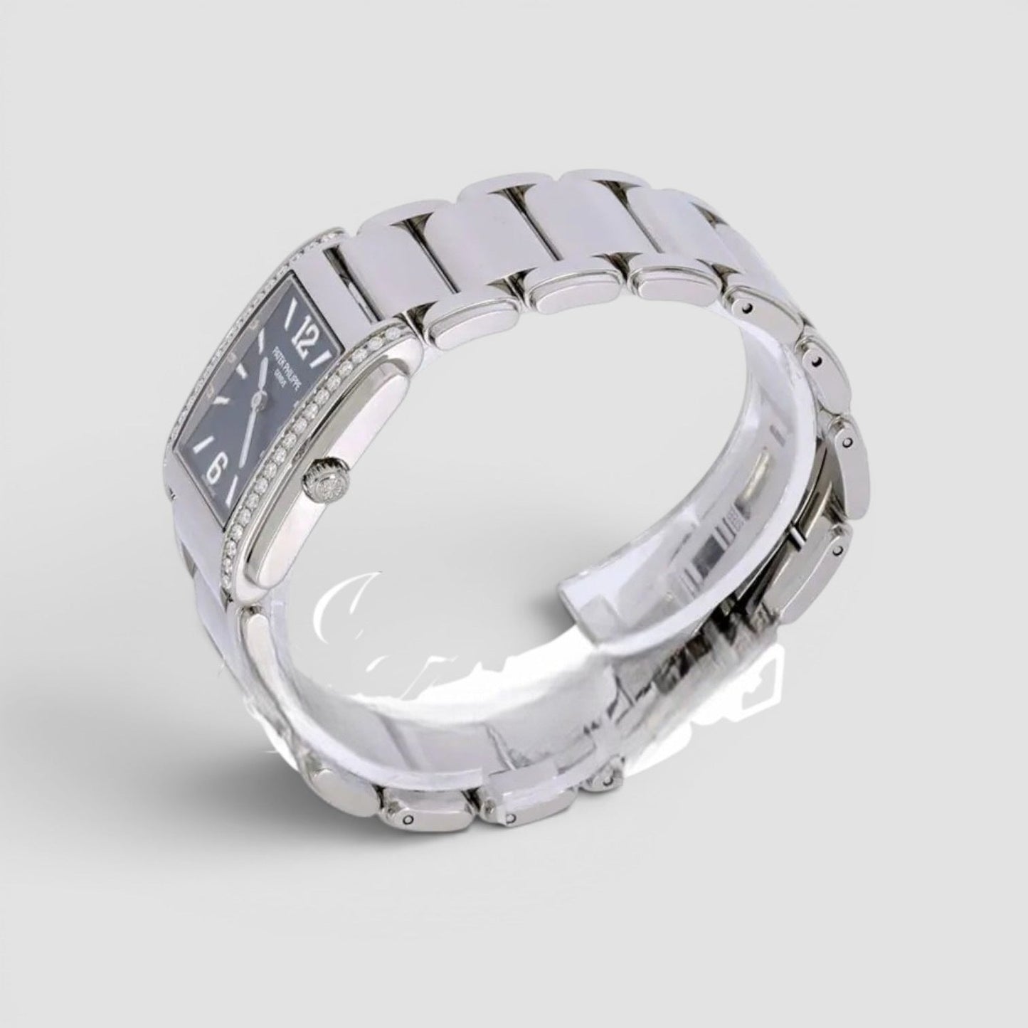 Patek Philippe 4910/1200A-011