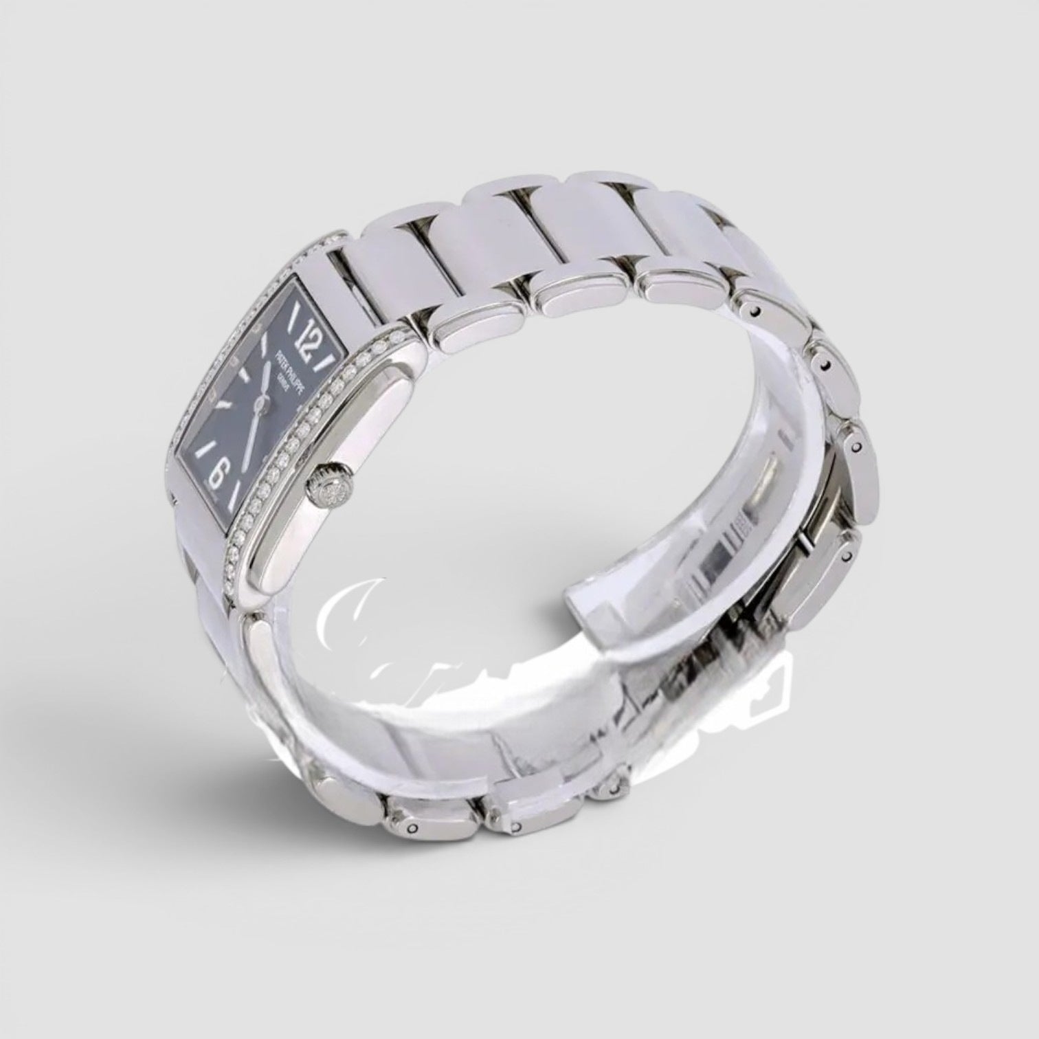 Patek Philippe 4910/1200A-011