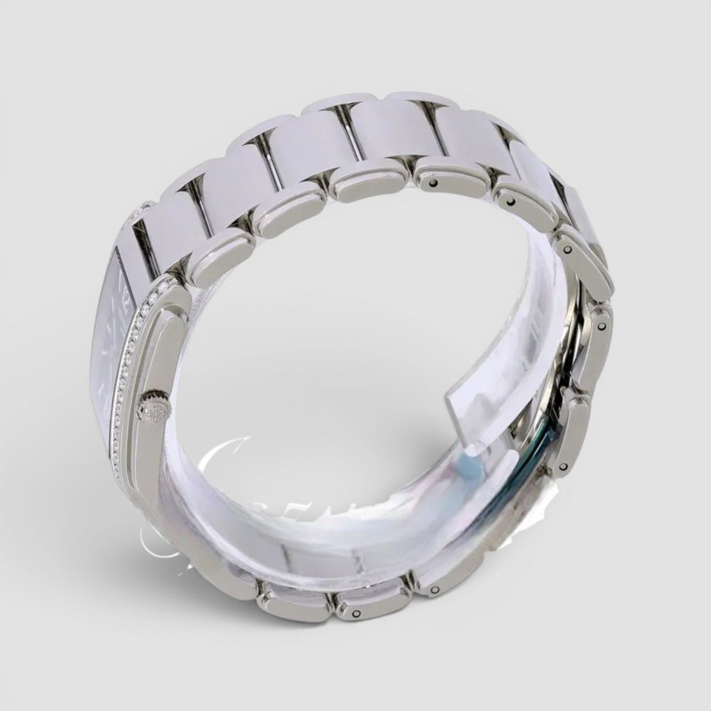 Patek Philippe 4910/1200A-011