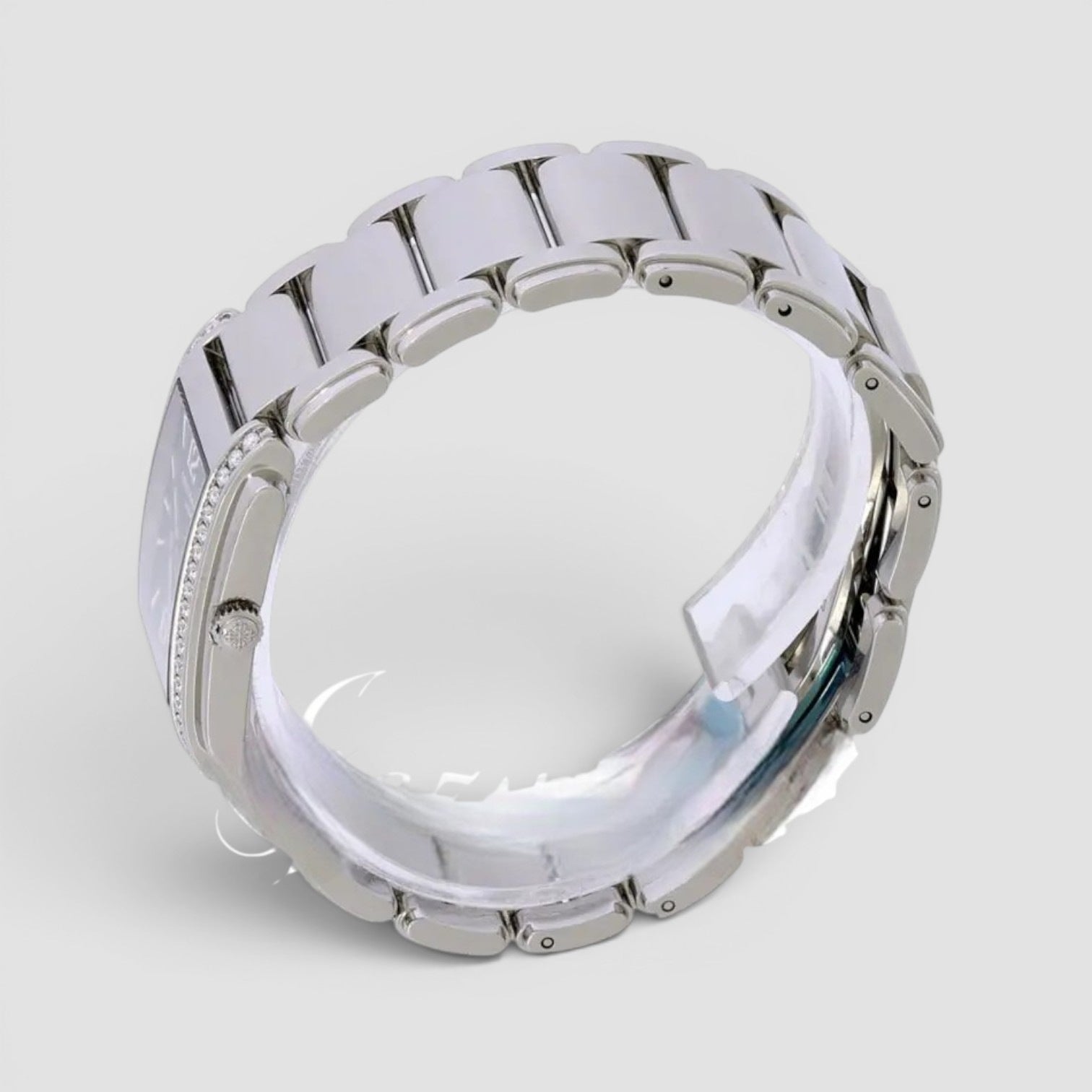 Patek Philippe 4910/1200A-011