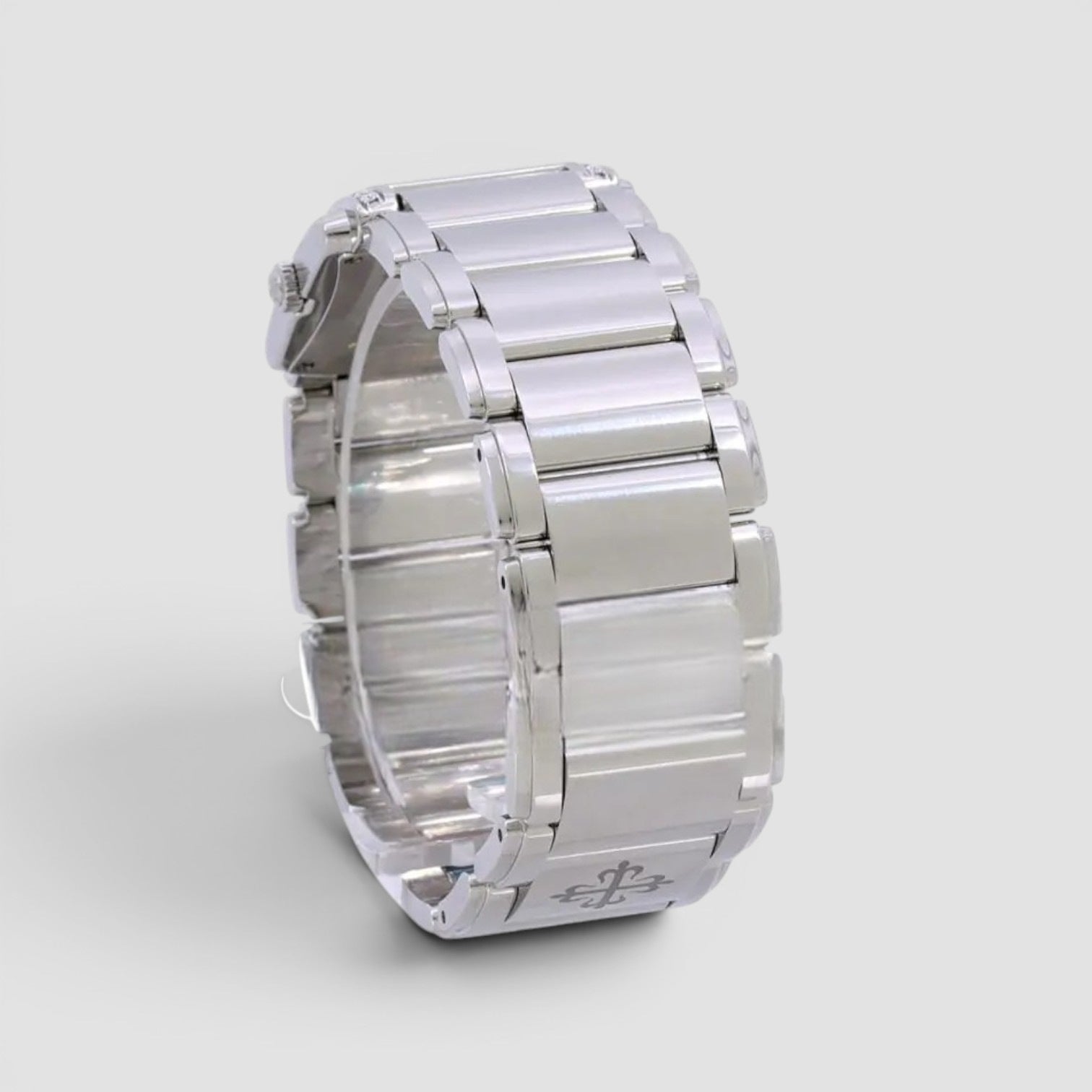 Patek Philippe 4910/1200A-011