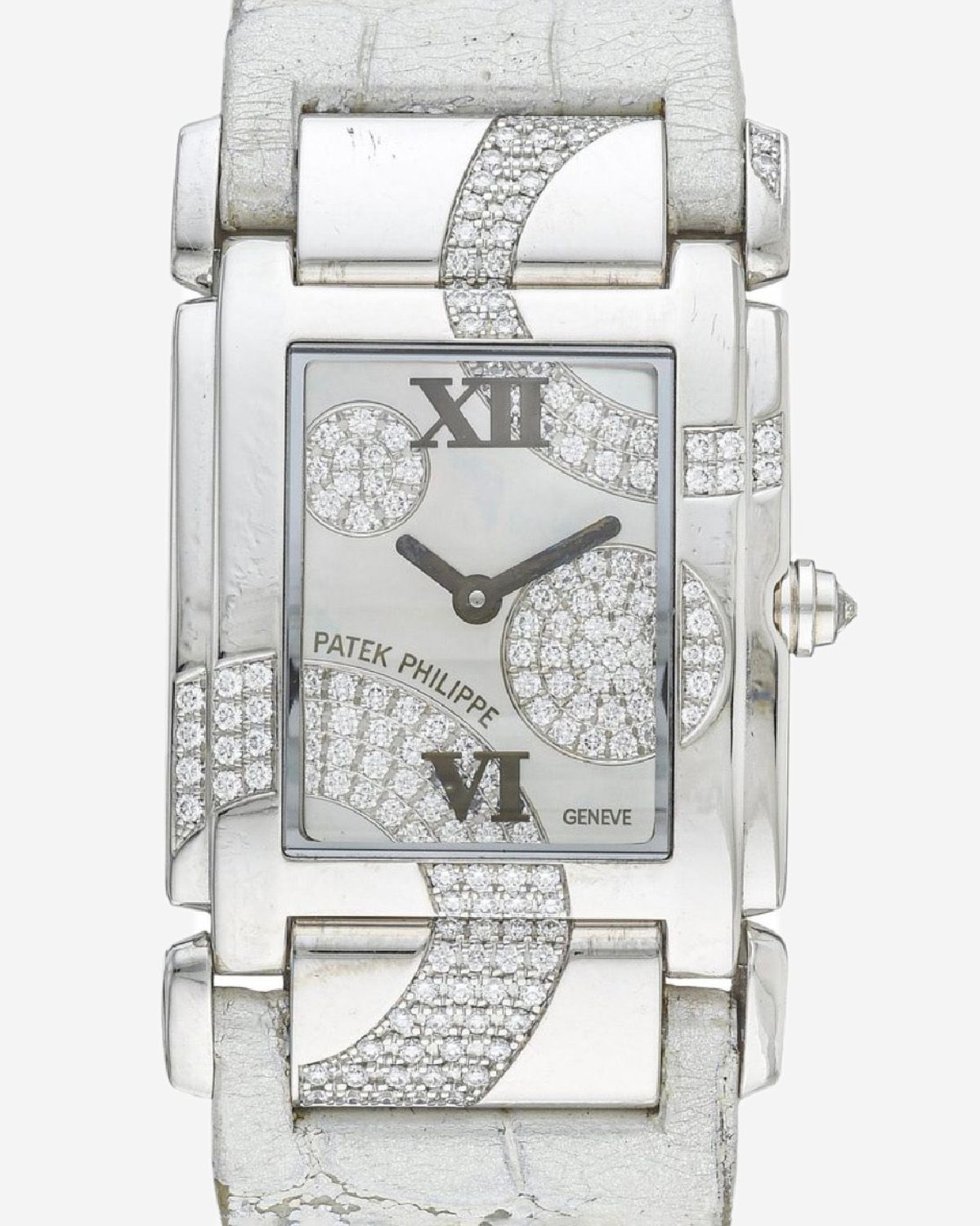 Patek Philippe 4914G-001