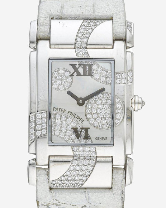 Patek Philippe 4914G-001