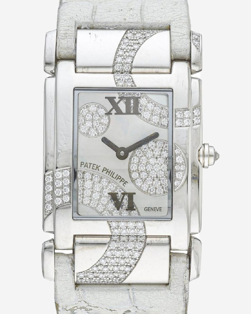 Patek Philippe 4914G-001