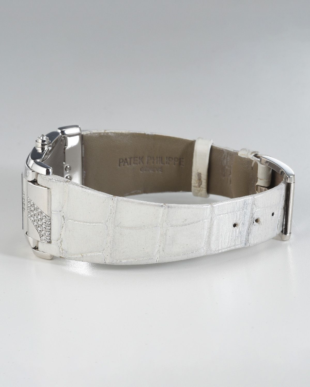 Patek Philippe 4914G-001