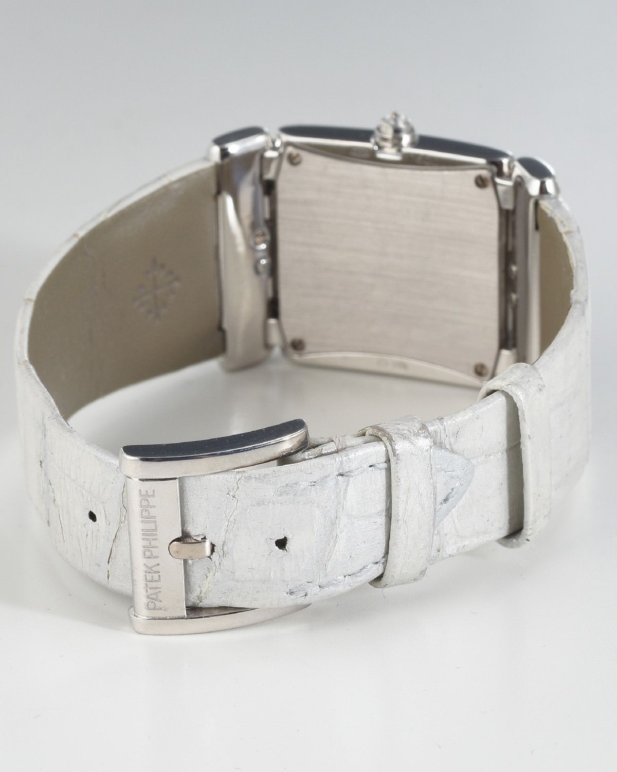Patek Philippe 4914G-001