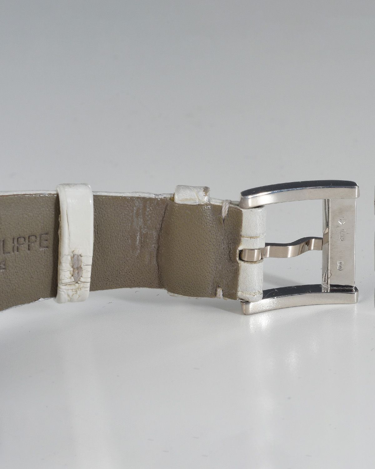Patek Philippe 4914G-001