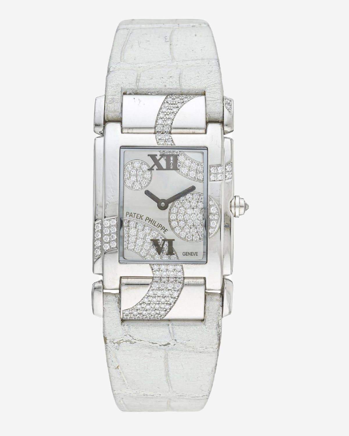 Patek Philippe 4914G-001