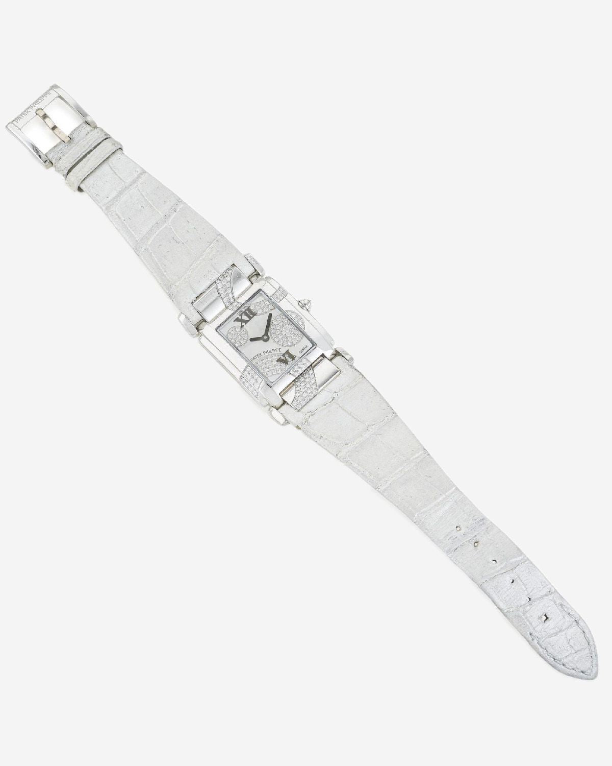 Patek Philippe 4914G-001
