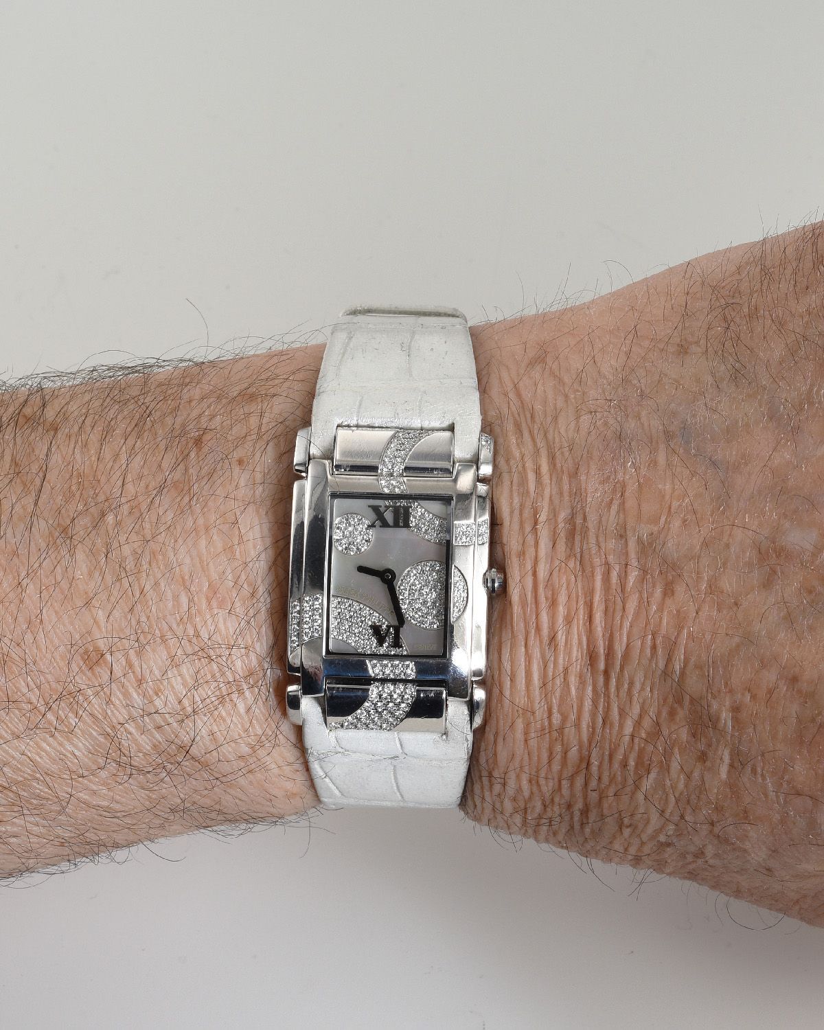 Patek Philippe 4914G-001