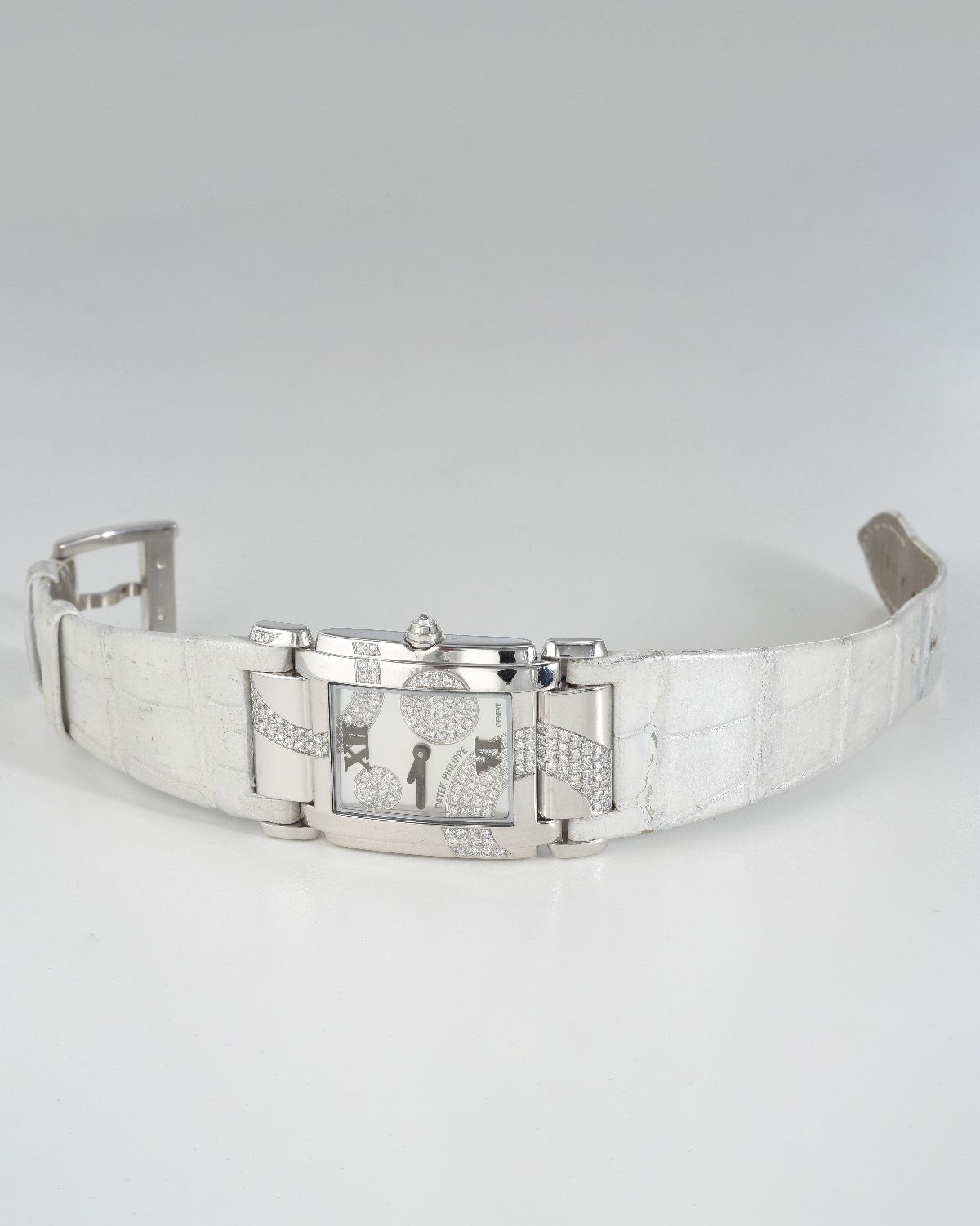 Patek Philippe 4914G-001