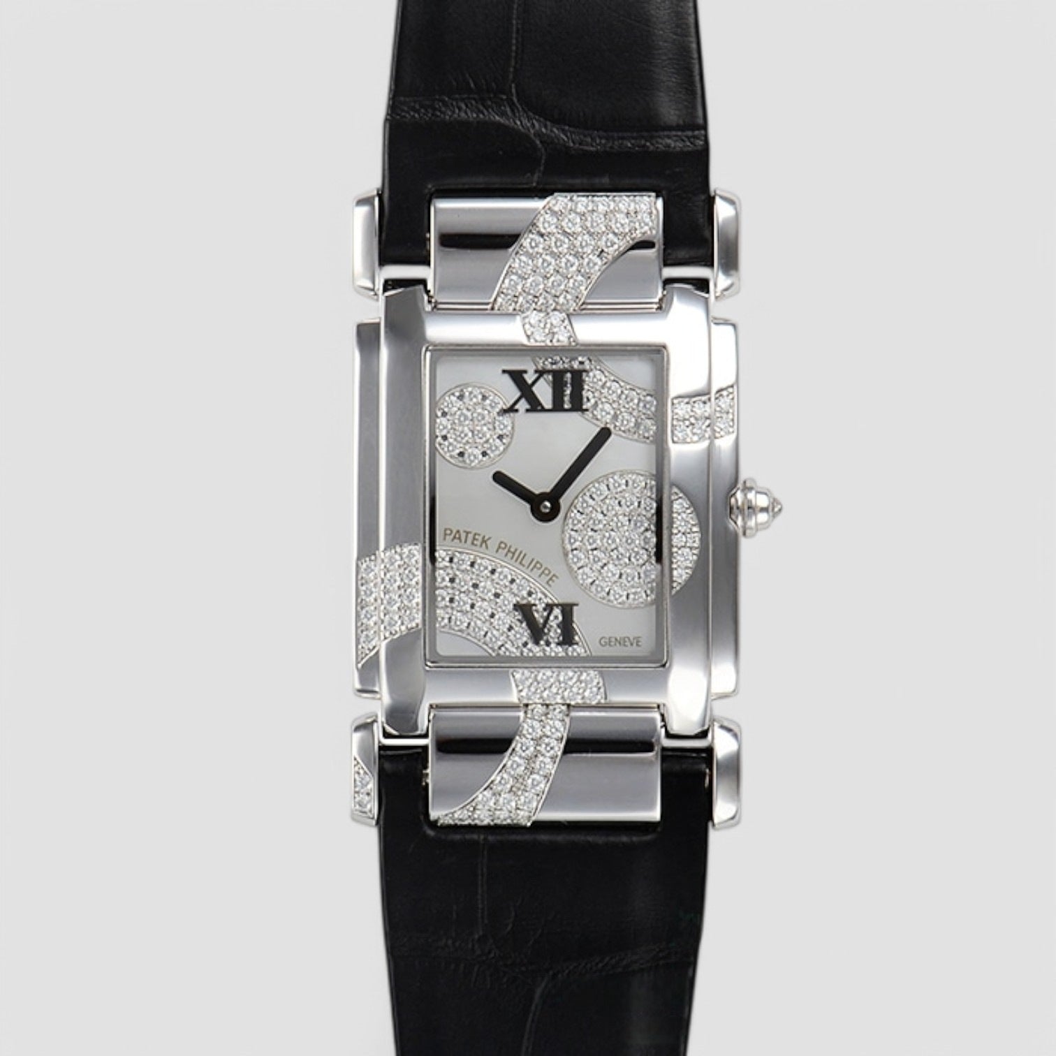 Patek Philippe 4914G-001