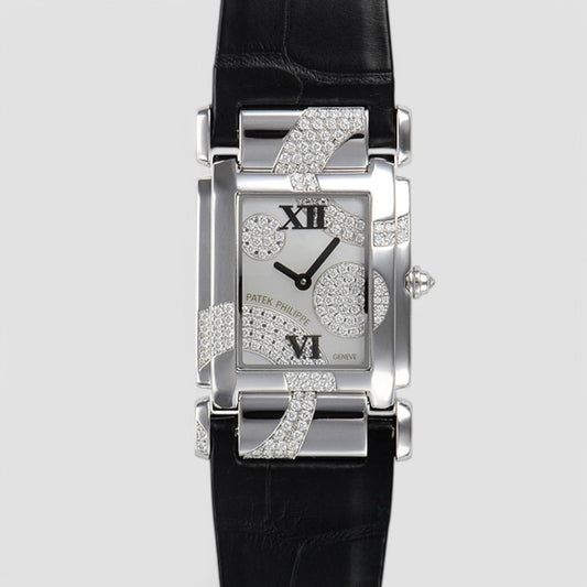 Patek Philippe 4914G-001