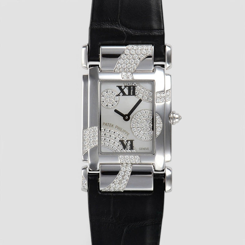 Patek Philippe 4914G-001