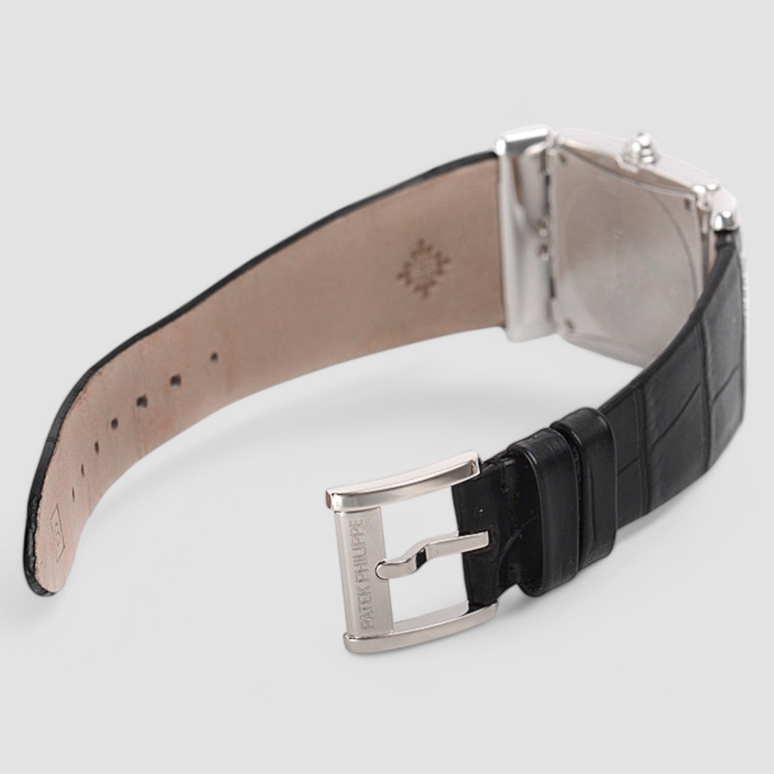 Patek Philippe 4914G-001