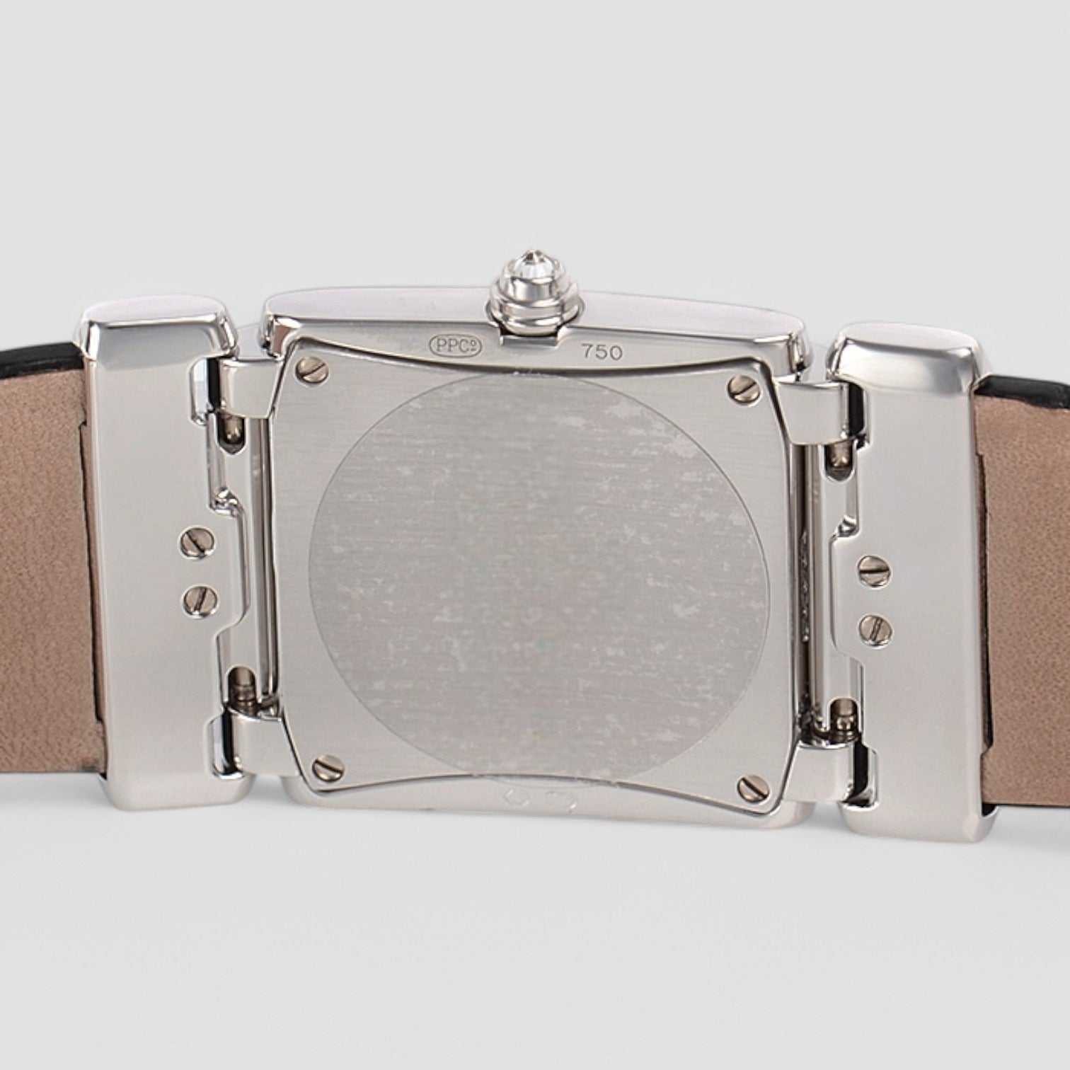 Patek Philippe 4914G-001