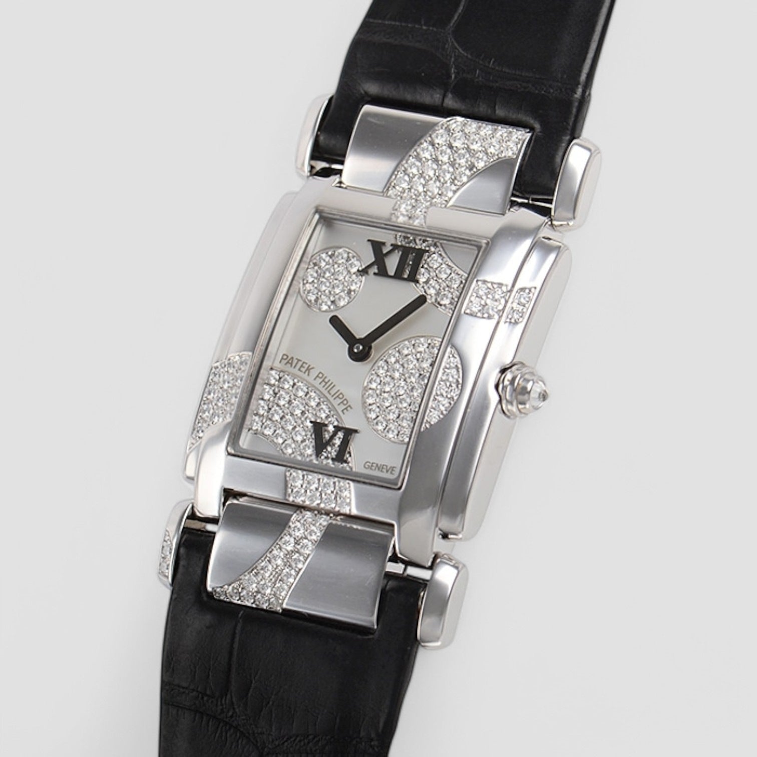 Patek Philippe 4914G-001
