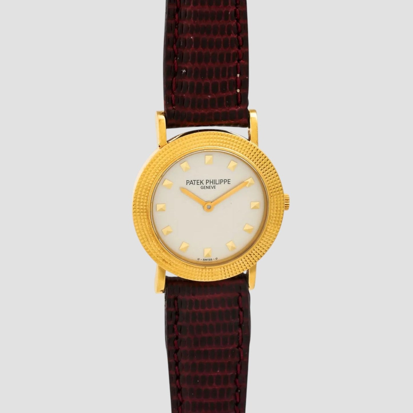 Patek Philippe 4919J