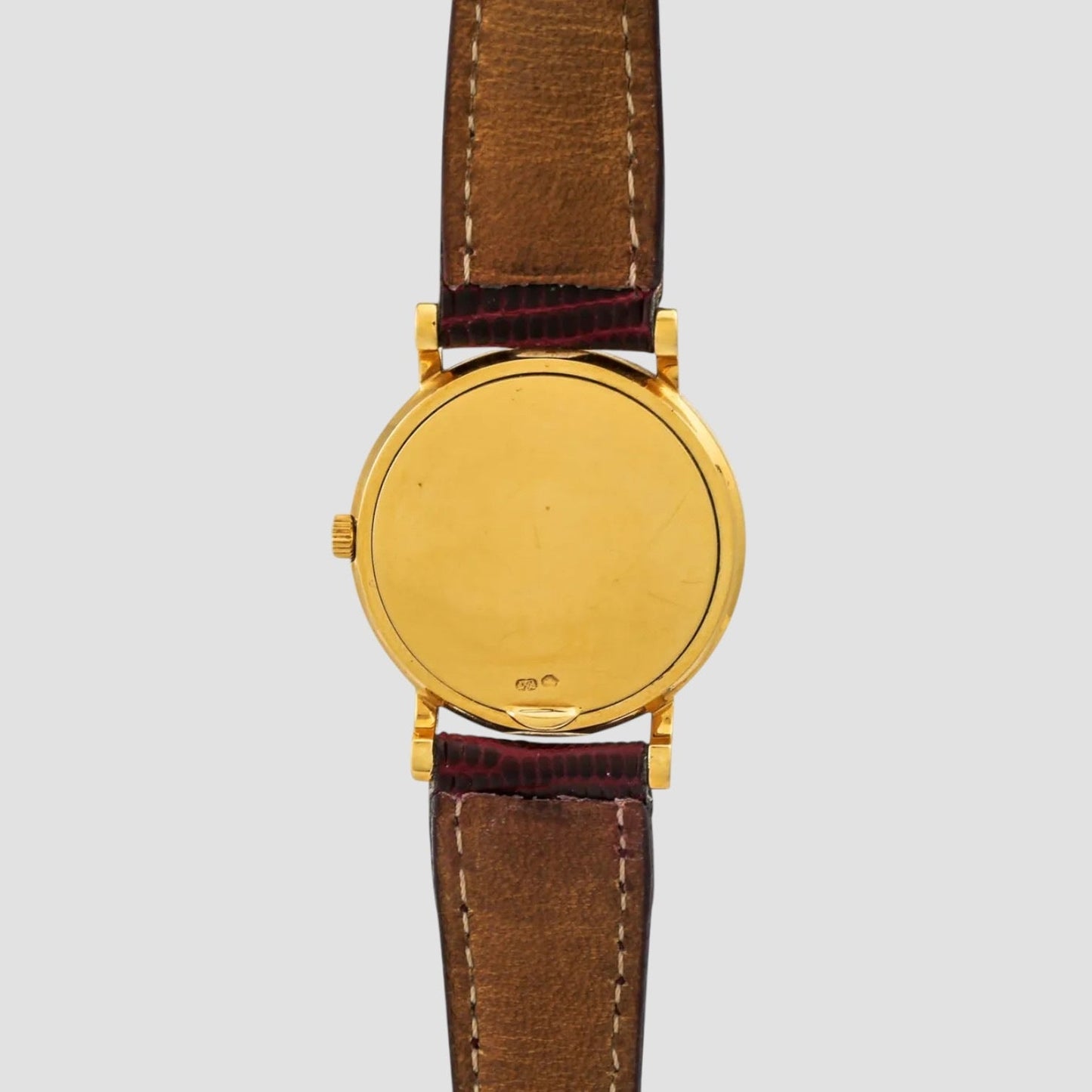 Patek Philippe 4919J