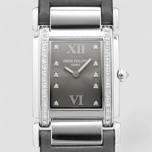 Patek Philippe 4920G-001