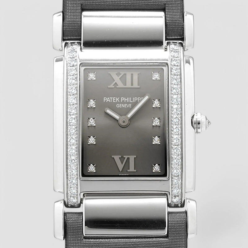 Patek Philippe 4920G-001
