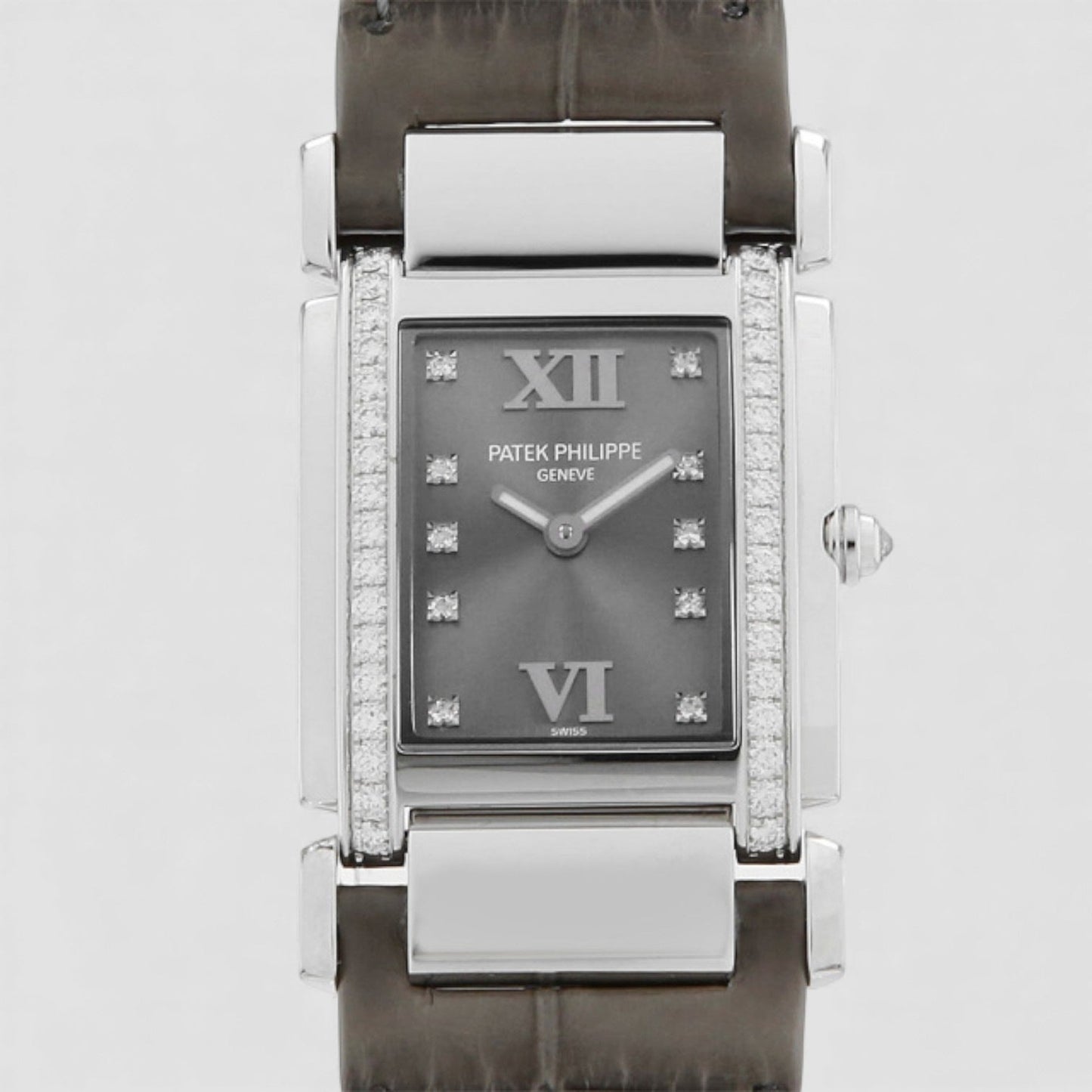 Patek Philippe 4920G-001
