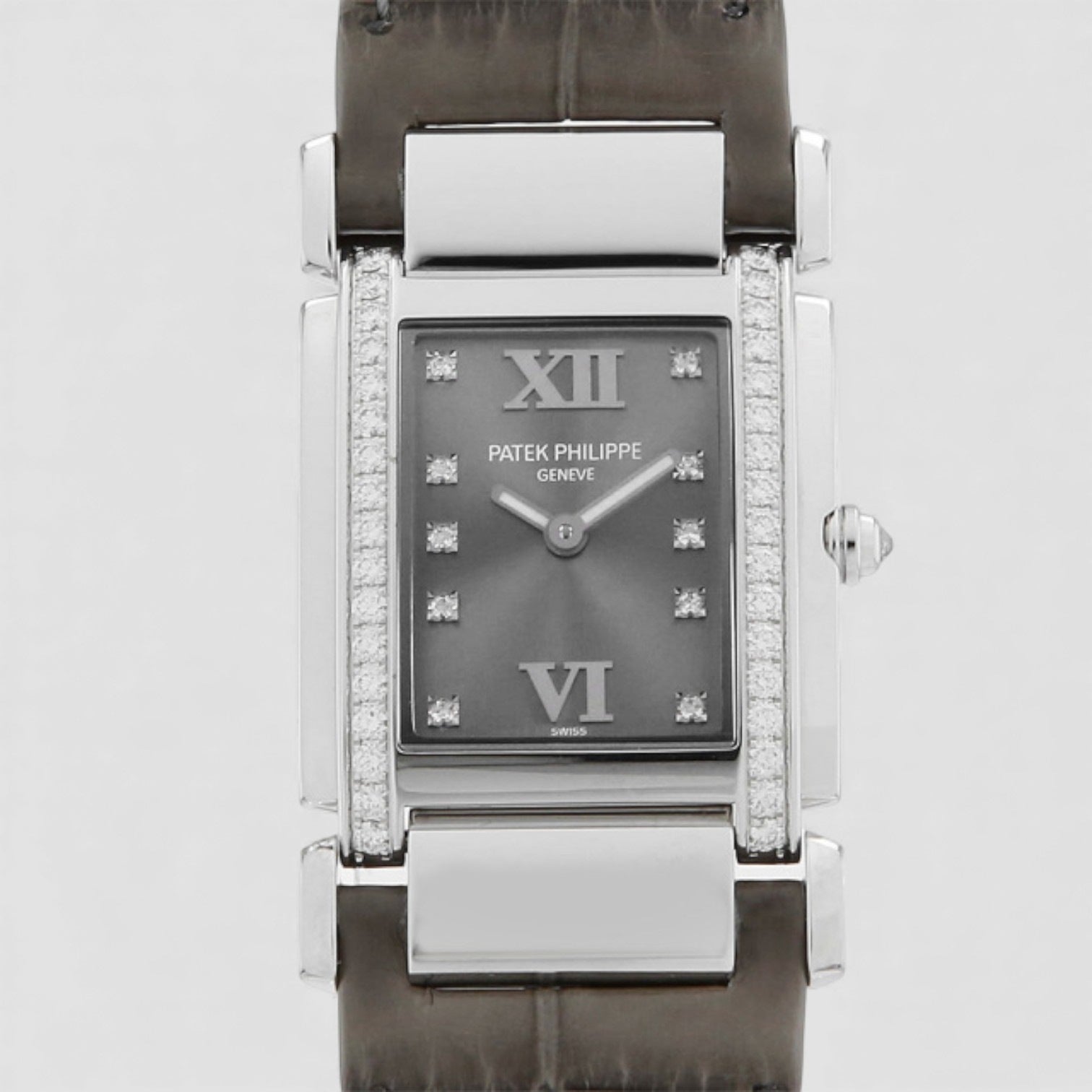 Patek Philippe 4920G-001
