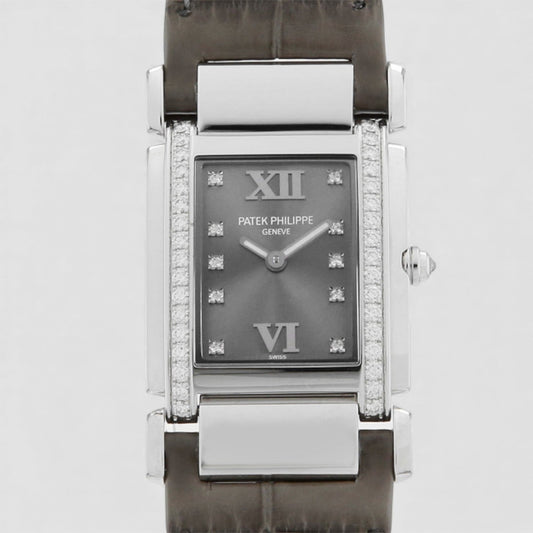 Patek Philippe 4920G-001