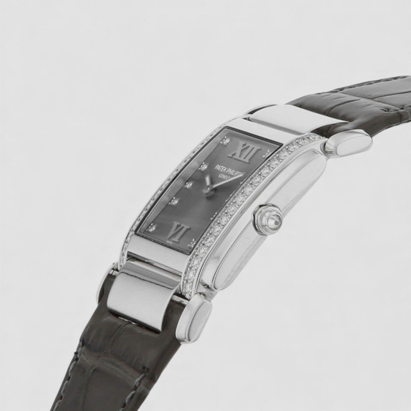 Patek Philippe 4920G-001