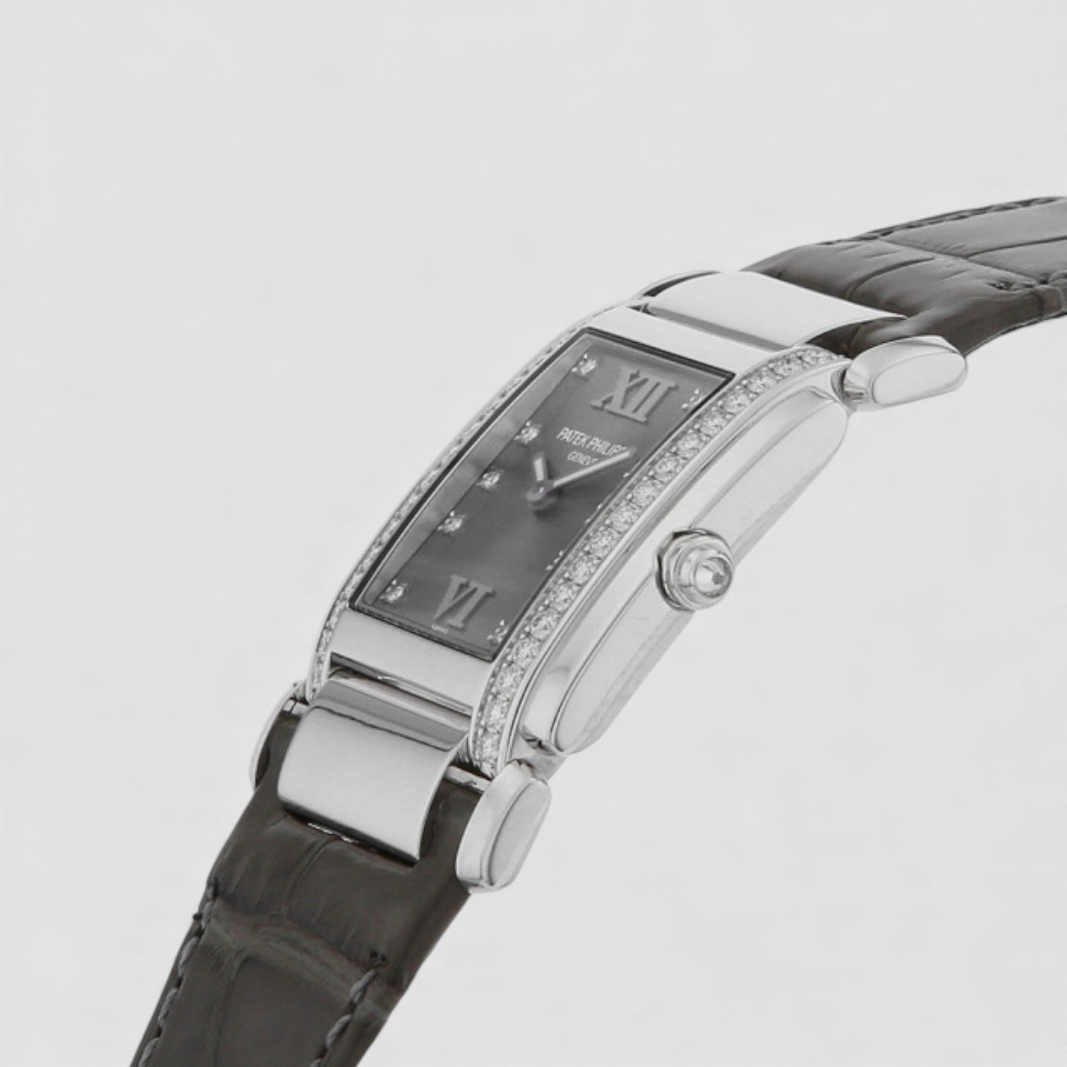 Patek Philippe 4920G-001