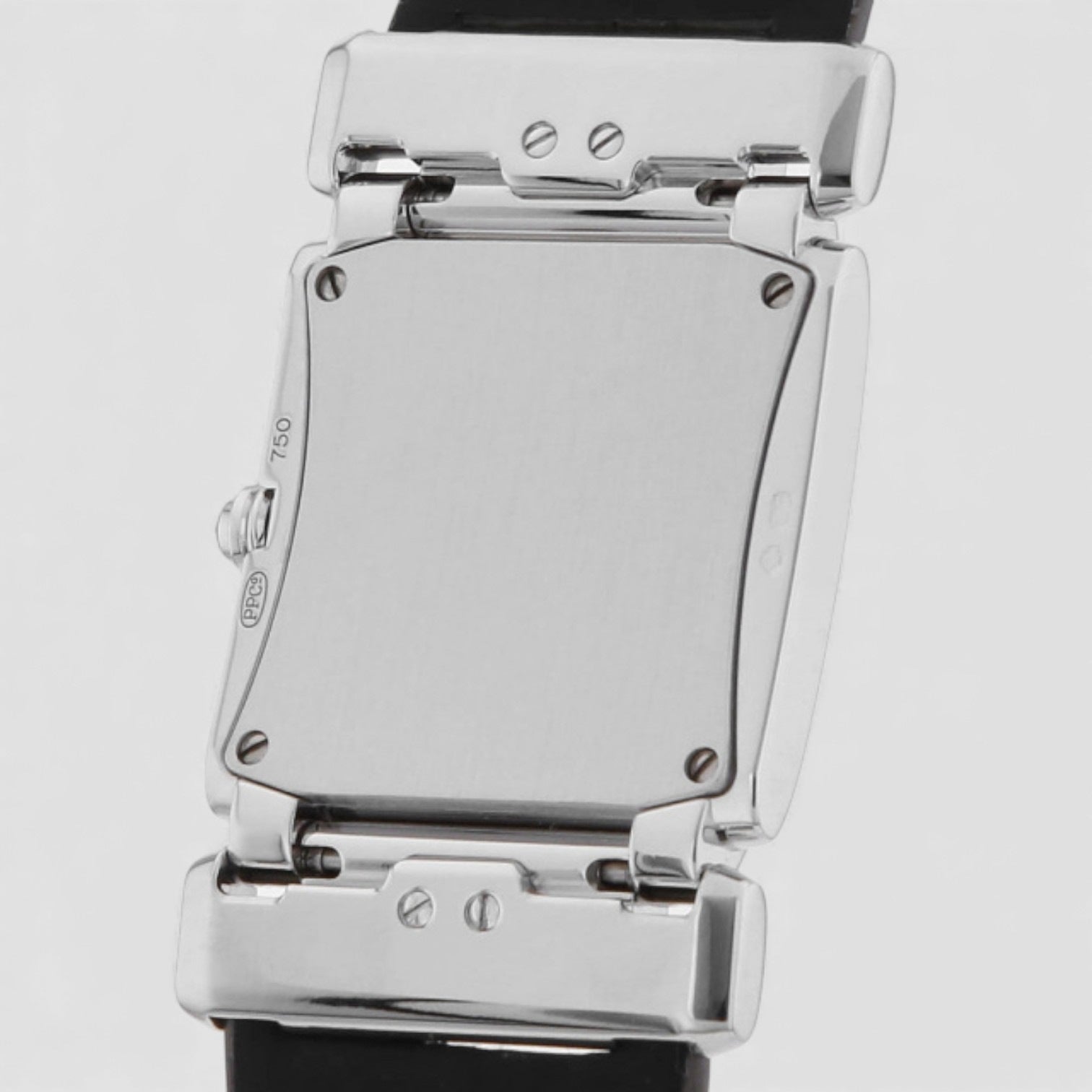 Patek Philippe 4920G-001