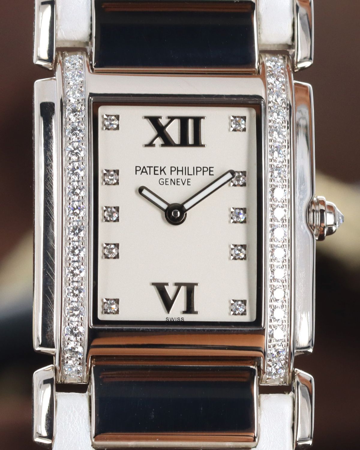 Patek Philippe 4920G-010