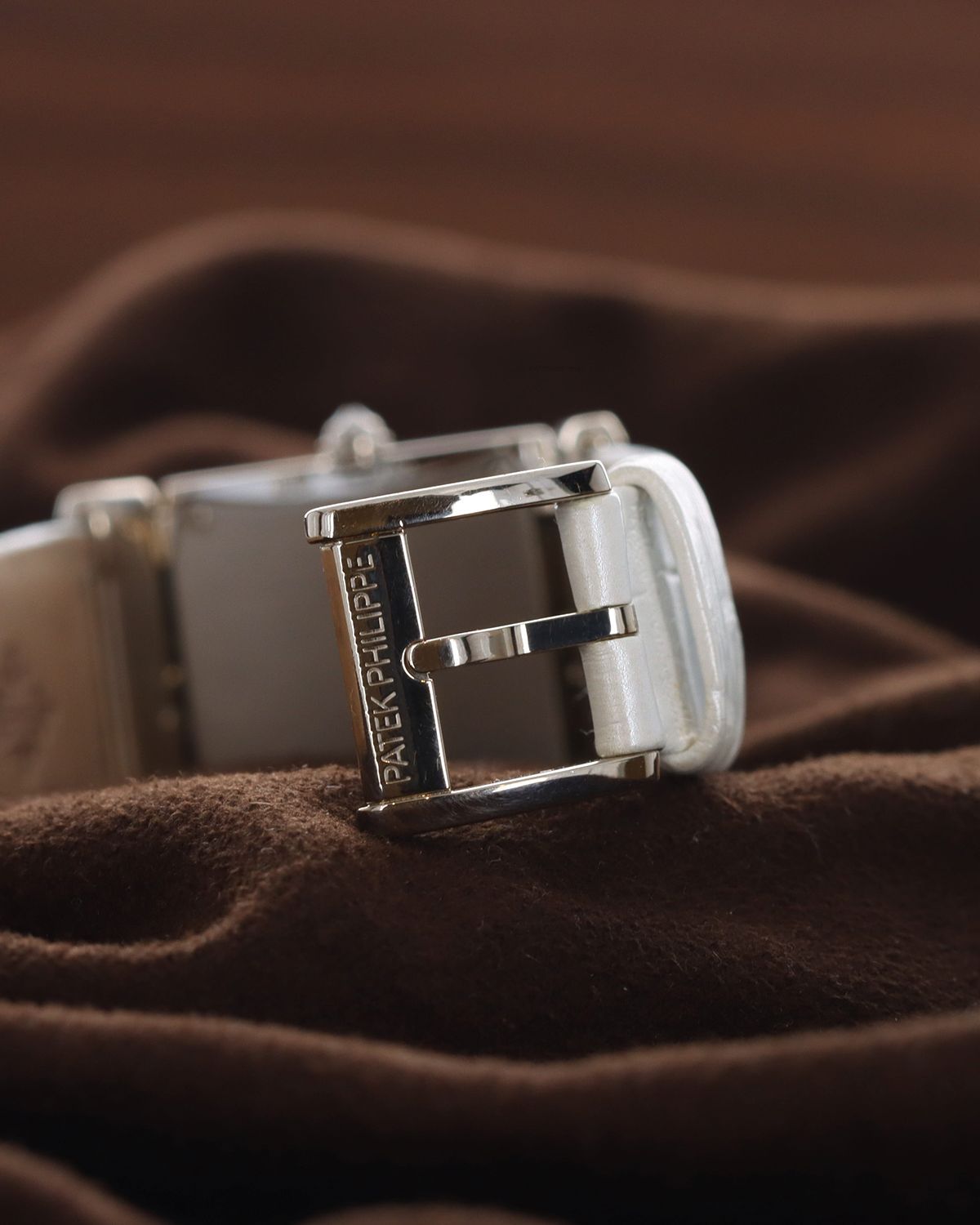 Patek Philippe 4920G-010