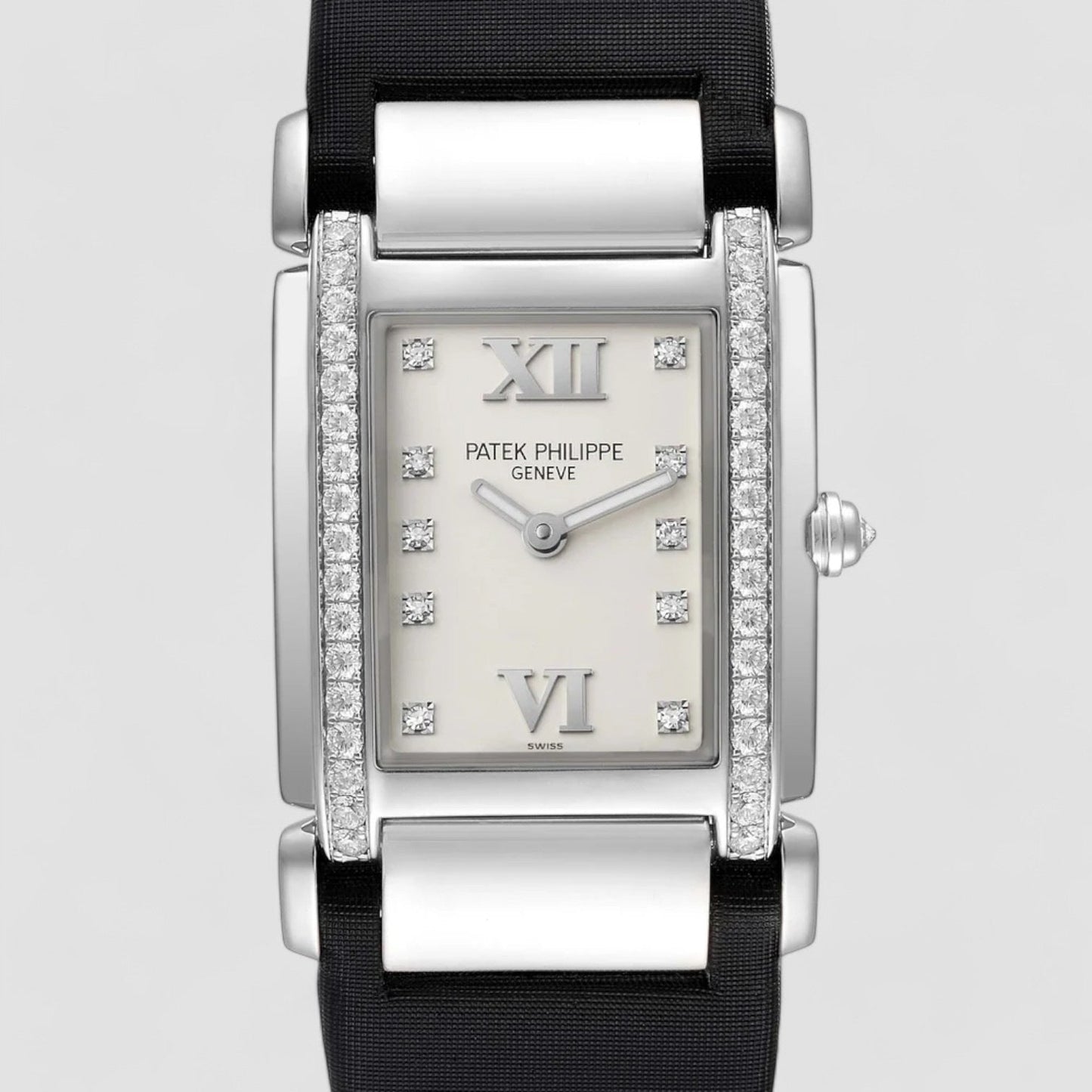 Patek Philippe 4920G-010