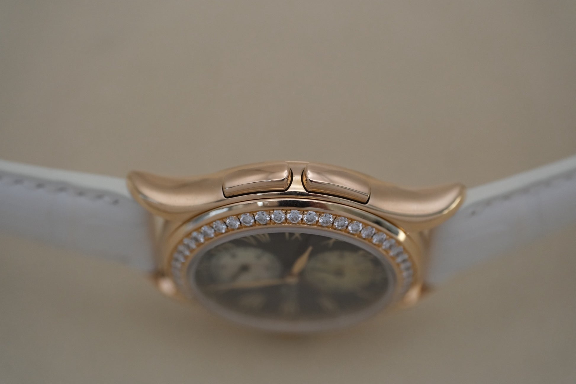 Patek Philippe 4934R-001