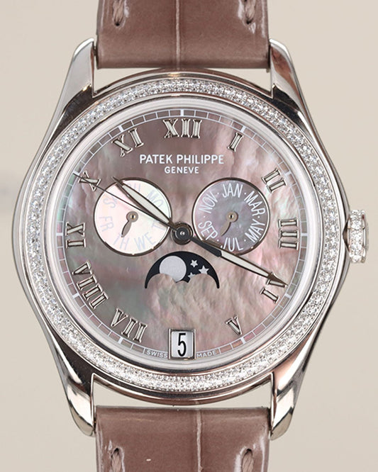 Patek Philippe 4936G-001