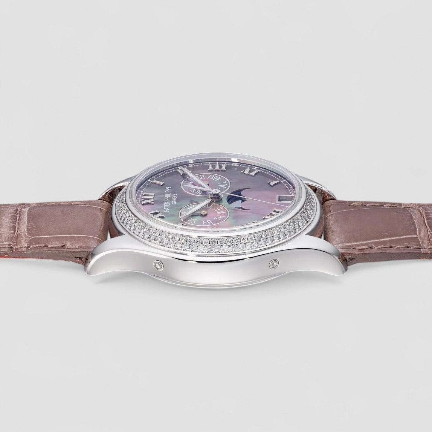 Patek Philippe 4936G-001