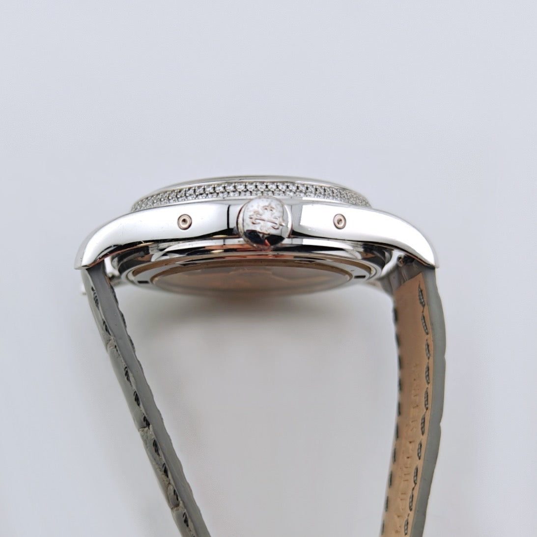 Patek Philippe 4936G-001