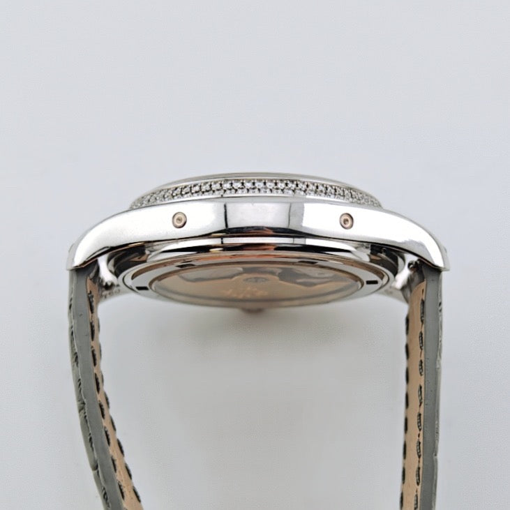 Patek Philippe 4936G-001