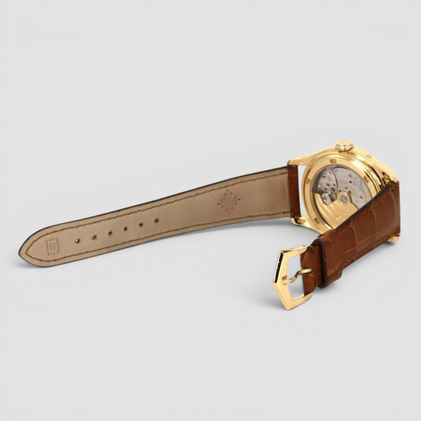 Patek Philippe 4936J-001
