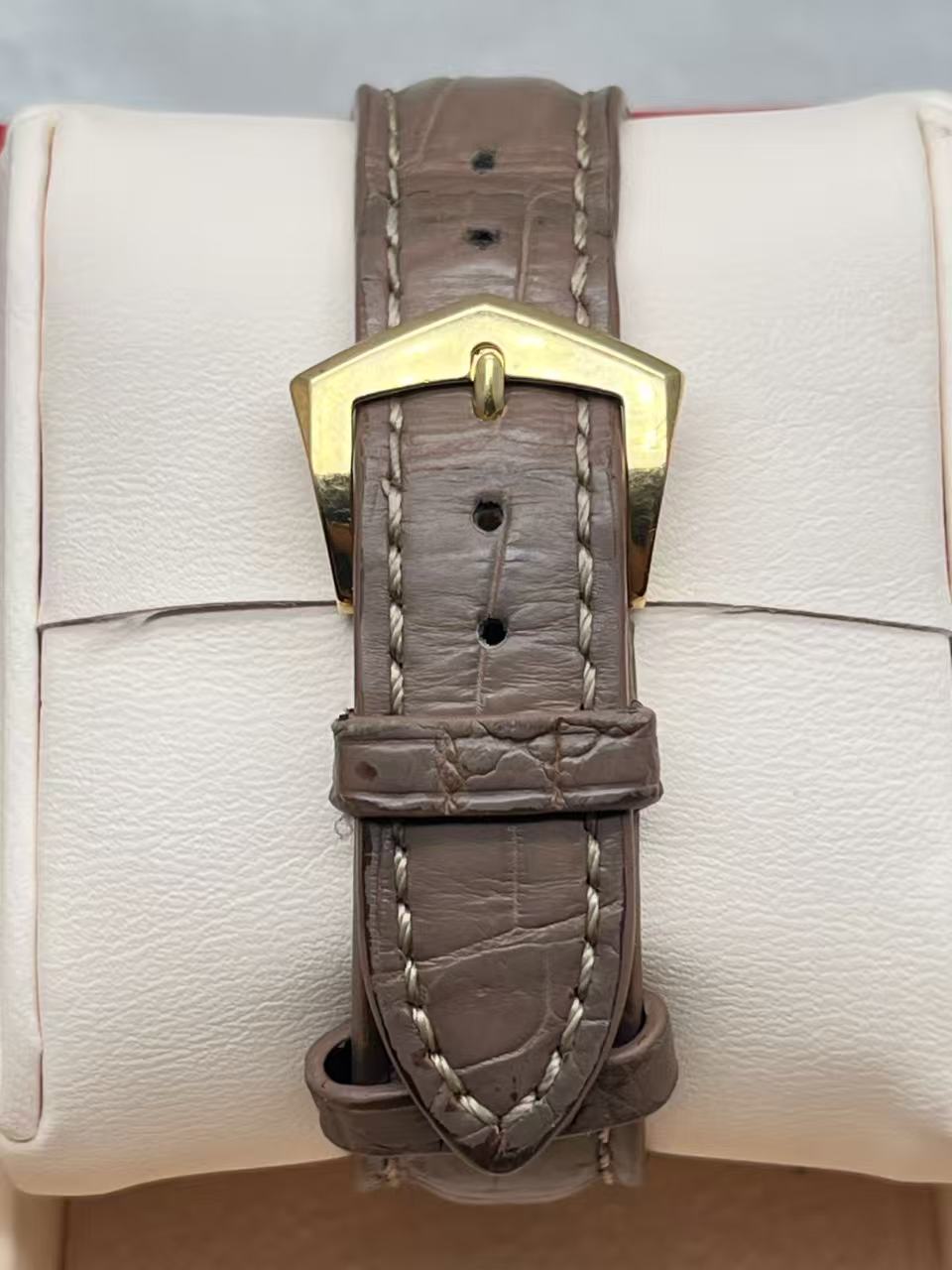 Patek Philippe 4936J-001