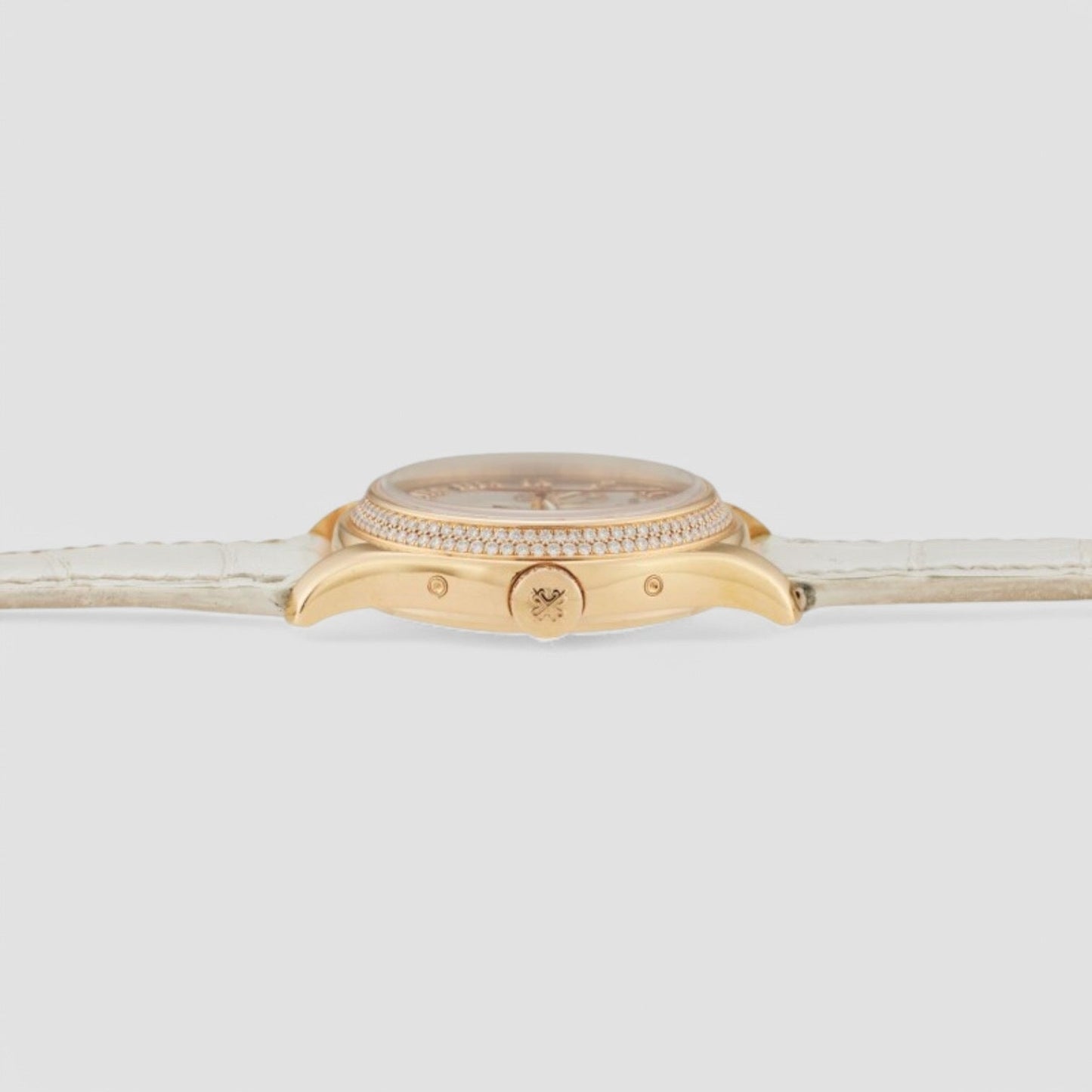 Patek Philippe 4936R-001