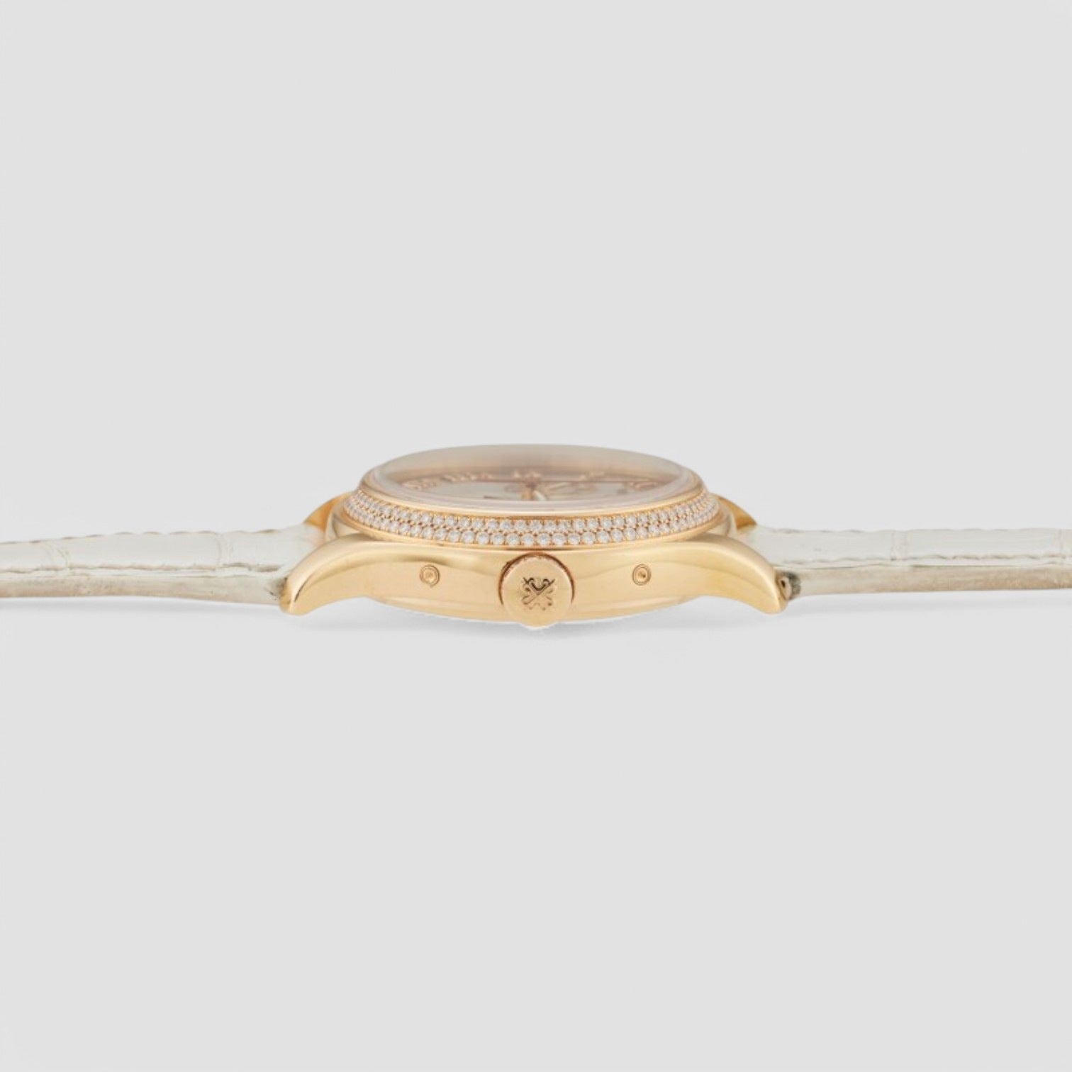 Patek Philippe 4936R-001