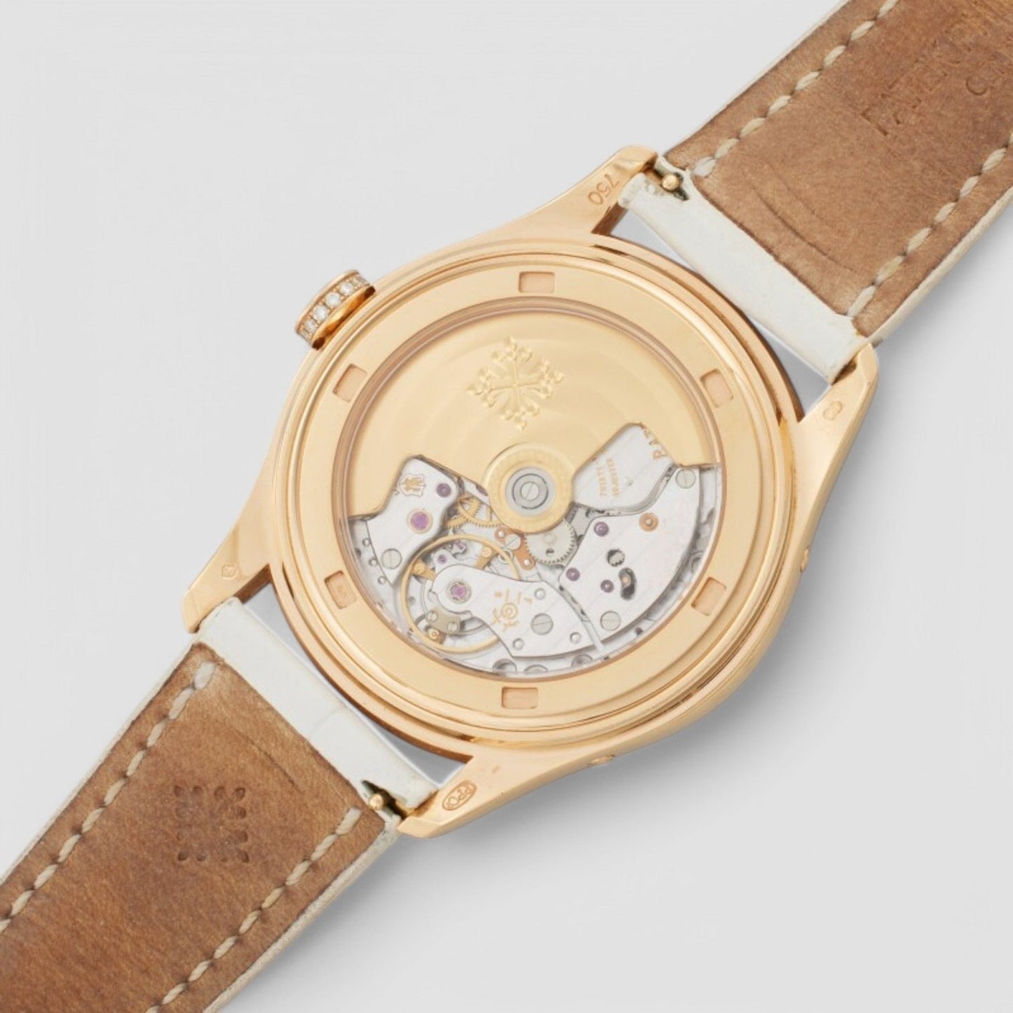 Patek Philippe 4936R-001