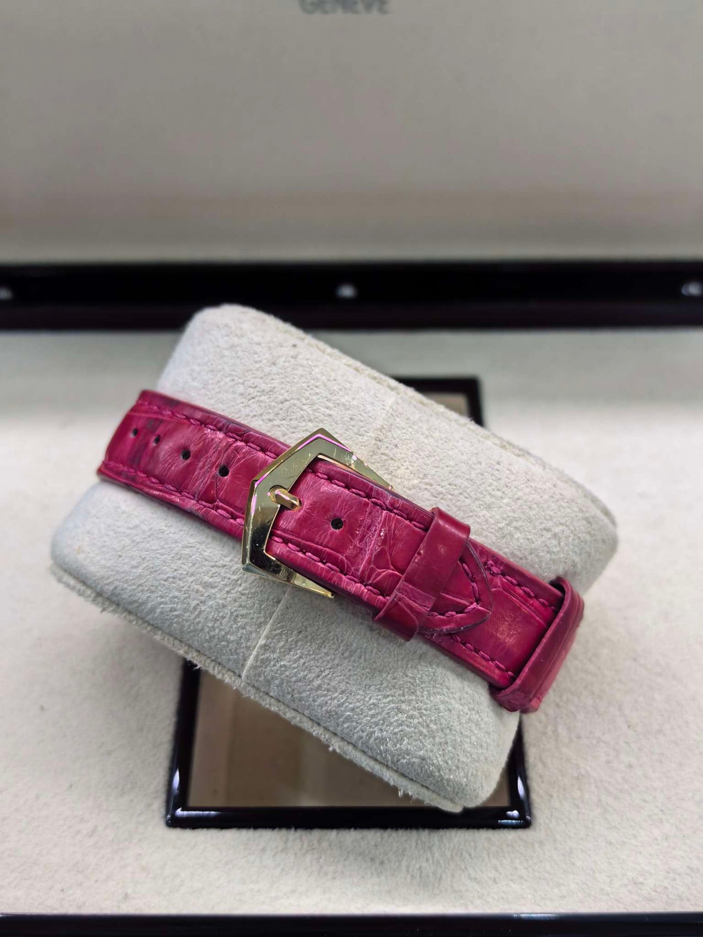 Patek Philippe 4936R-001