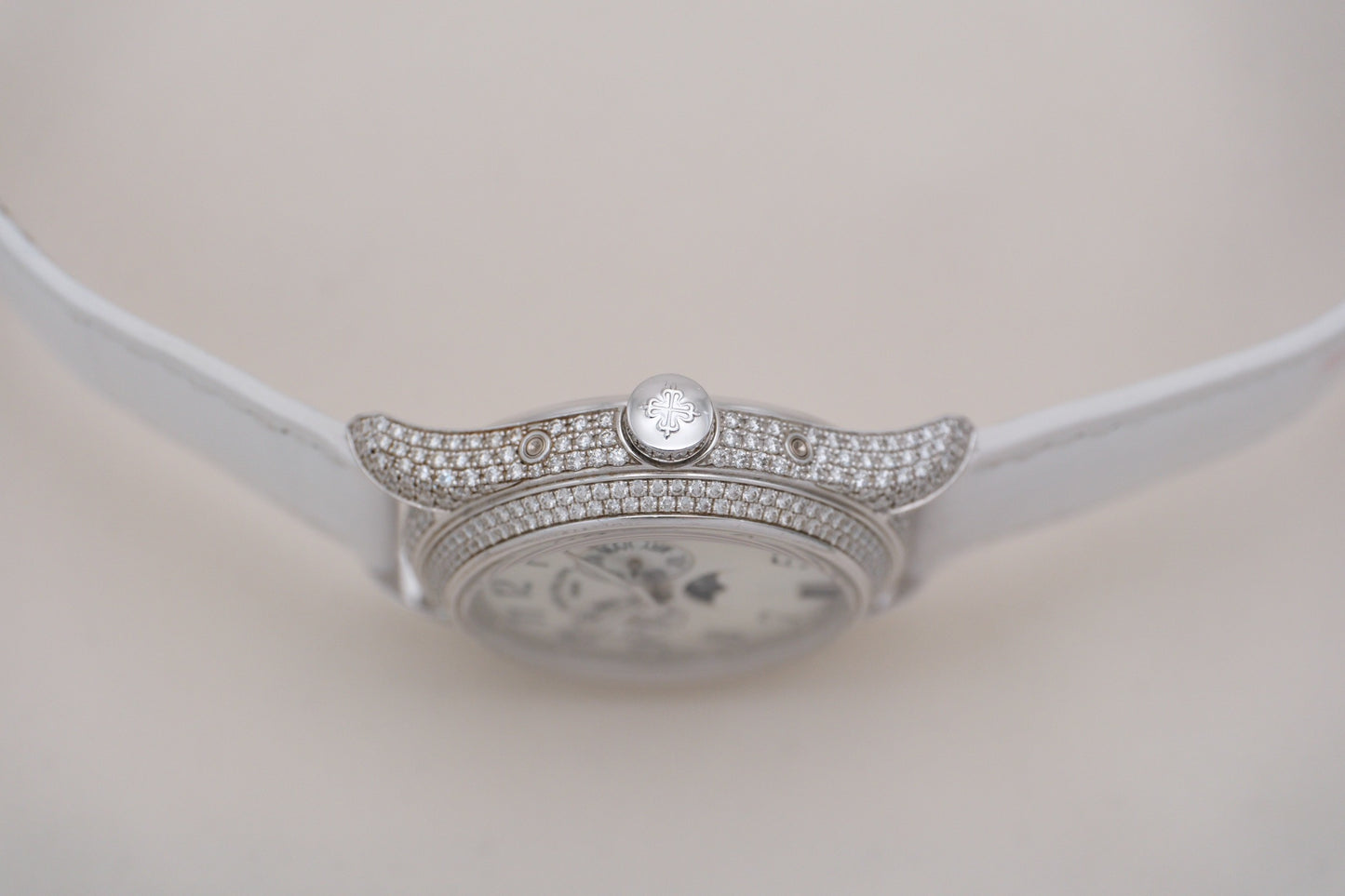 Patek Philippe 4937G-001